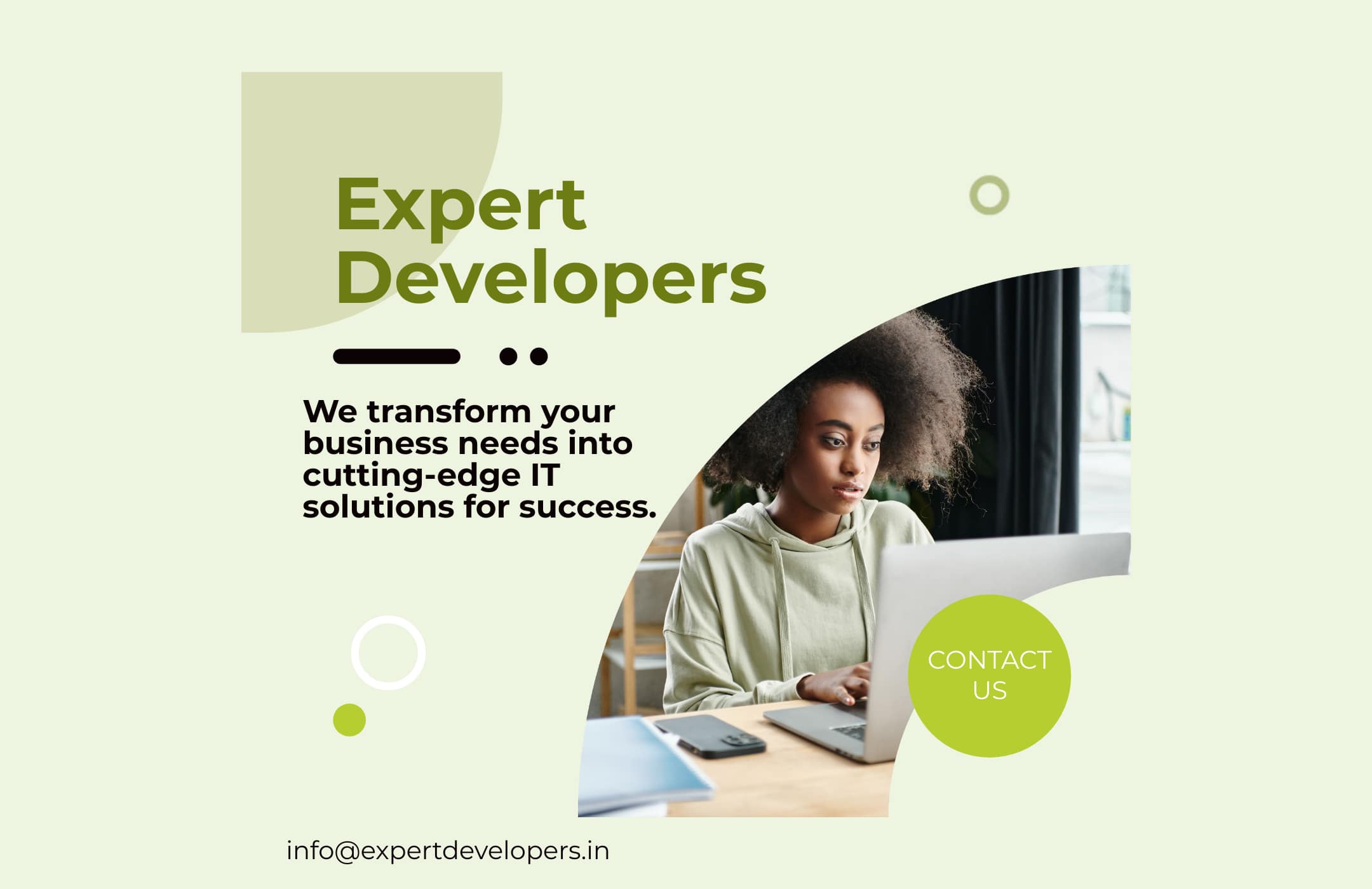 Vue.js 3 Composition API: Building Robust Reactive Forms in 2025